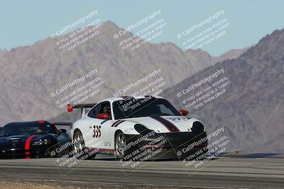 media/Nov-23-2025-Speed Ventures (Sun) [[88f20b6e61]]/6-Yellow Group/Session 2 (Turn 9)/